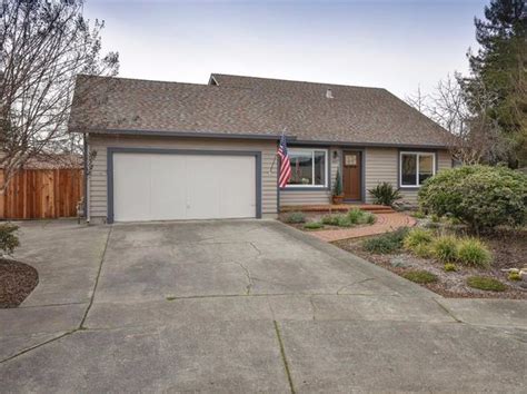 zillow napa|zillow napa homes for sale.